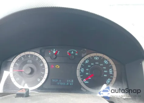 2012 Ford Escape Xlt from USA, damaged, VIN 1FMCU0D71CKA04622